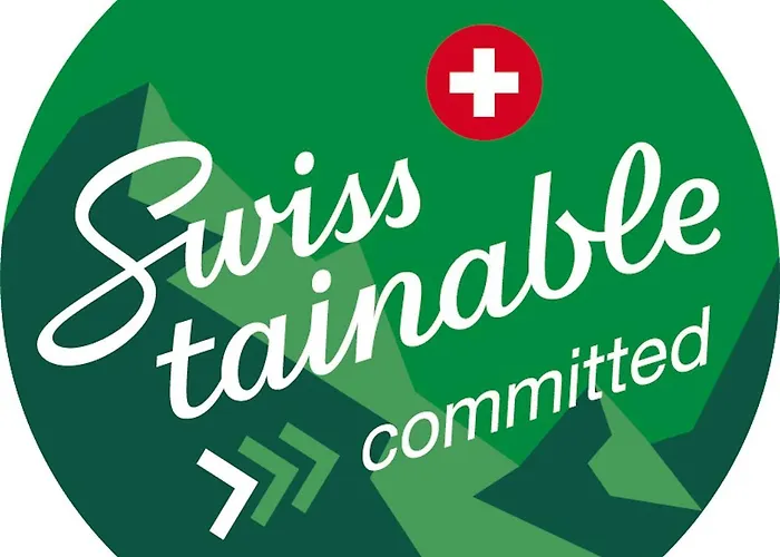 à Côté Des Pistes De Apartamento