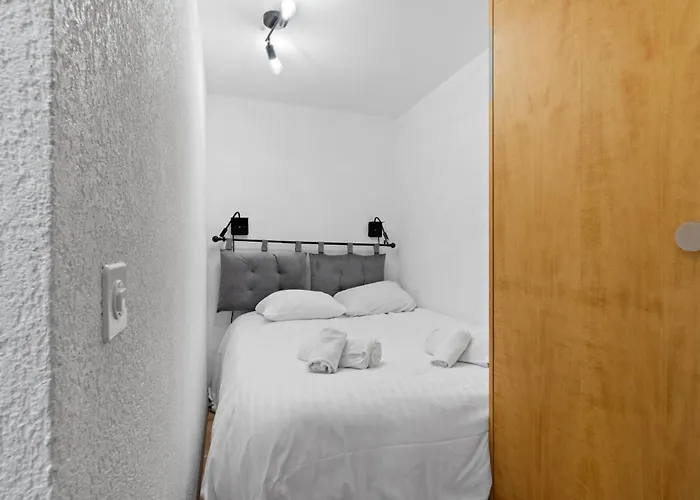 à Côté Des Pistes De Nendaz