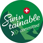 A Cote Des Pistes De Apartment