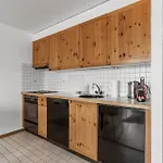 Apartment A Cote Des Pistes De Nendaz
